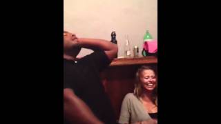 Thumper Game (dirty version) Thumper Drinking Game Anal Blast Version