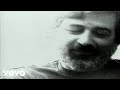 Francesco Guccini - Canzone delle domande consuete