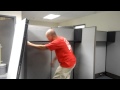 Herman Miller Install 4 - office furniture Herman Miller Install 4 - office furniture