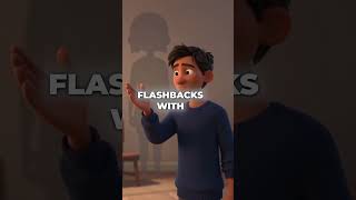 Why You Feel Like a Scared Kid During Arguments (Emotional Flashbacks Explained)