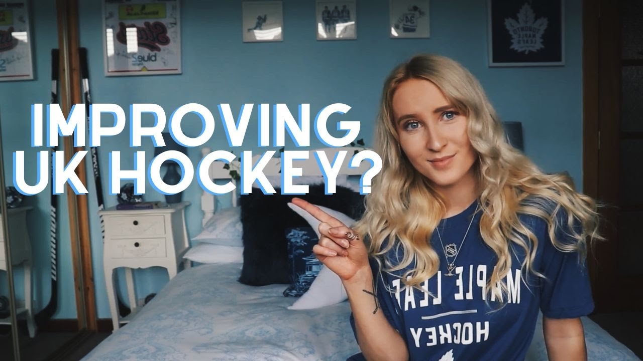 The Problem With Hockey In The UK YouTube the-problem-with-hockey-in-the-uk-youtube