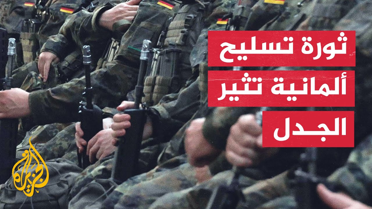 �������.. ���������� ��� ���� ������� ������ ����� 50 ����� ����
 - نشر قبل 7 دقيقة