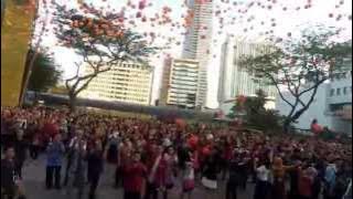 Download lagu UBs Week 2015