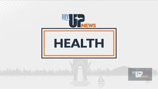 Aspirus Medical Minute Pharmacy Services