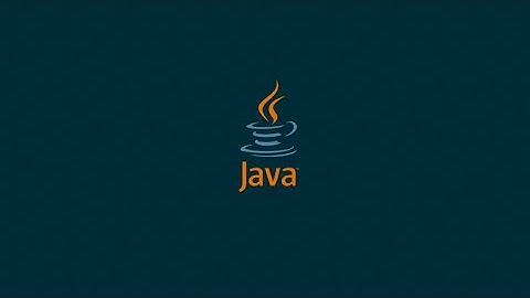 Problem1: Sum of Multiples of 3 or 5 less than 1000.