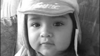 MI VALENTIN - WILLIAM LUNA MI VALENTIN - WILLIAM LUNA