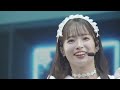 AiScReam - Ice Limit &amp; AiScReam (special Ver. ft. Japanese Creator) | YouTube Fanfest cut