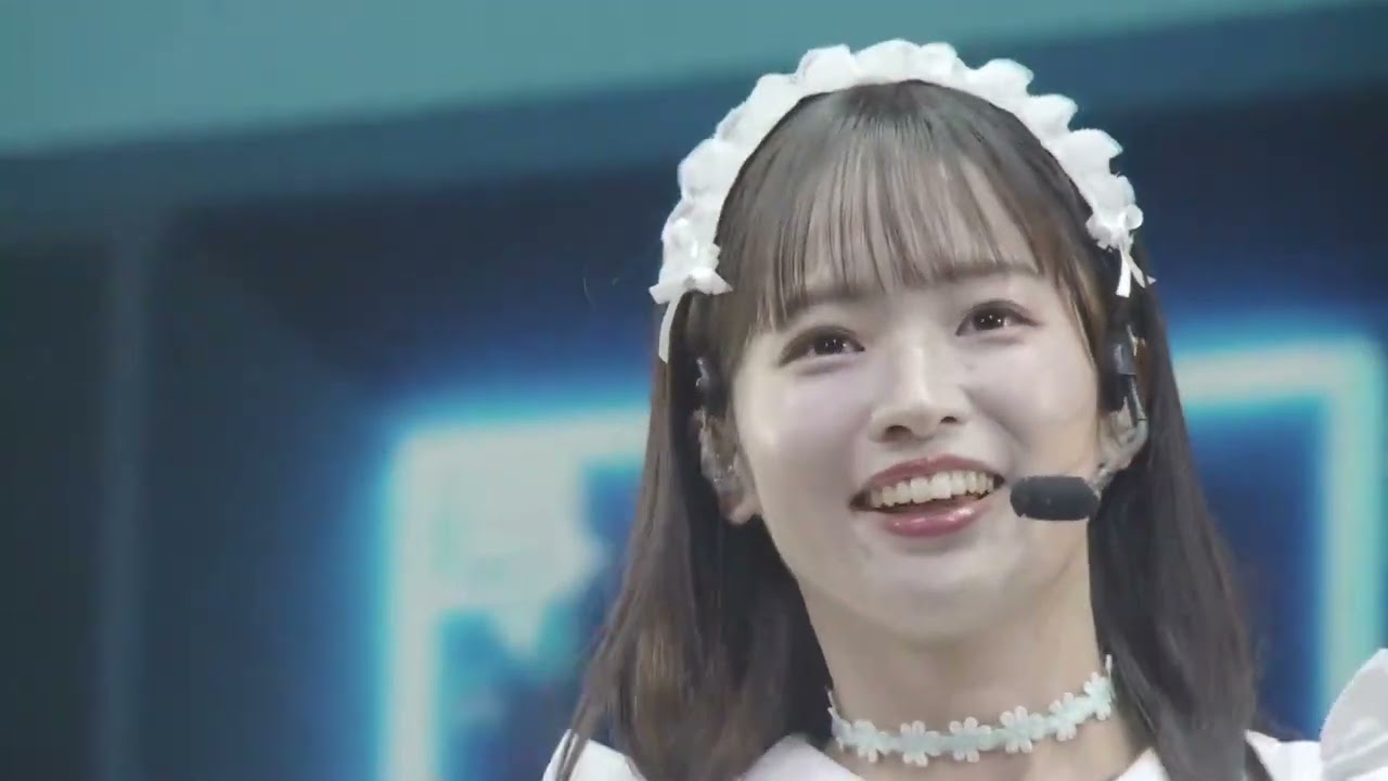 あいすくりーむ様へ♥10/4 maxresdefault.jpg
