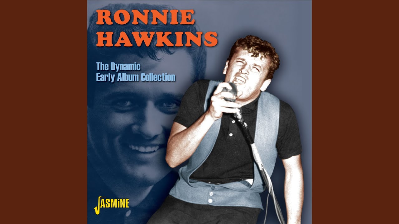 One Out Of A Hundred