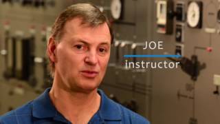 Why Choose the Electrical Power Engineering Technician Program at Mid-State Technical College?