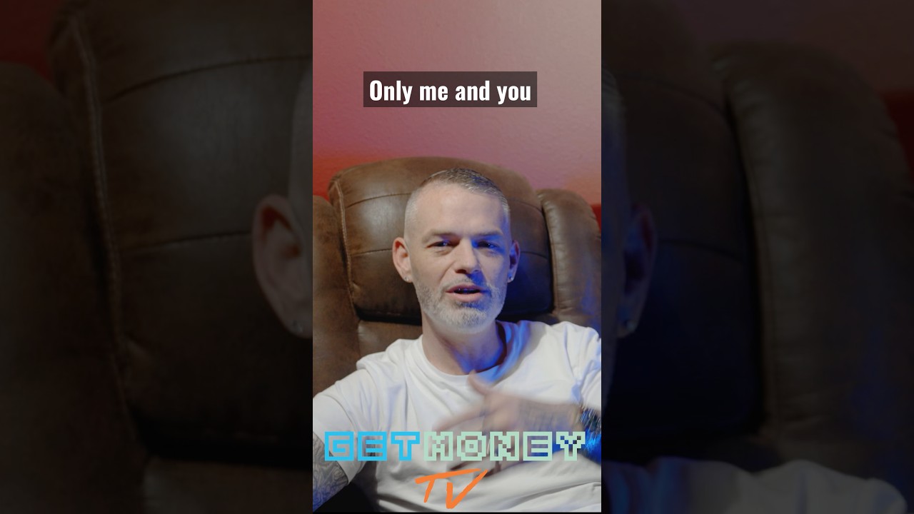 Paul Wall speaks on new single “Only me and you” #onlymeandyou #paulwall