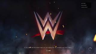 Countdown to WWE 2K23