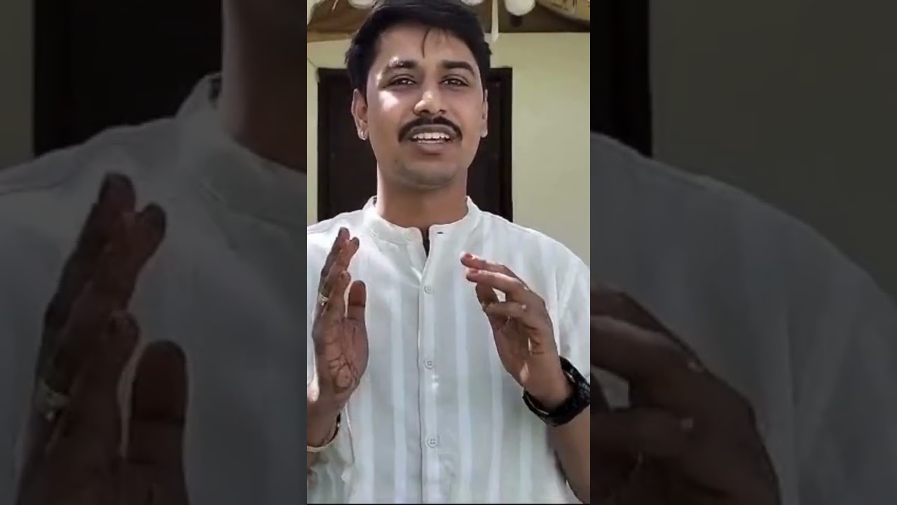 the guest's comfort matters ,everything else is academic.