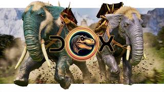 Stdaneding Out Our Stress