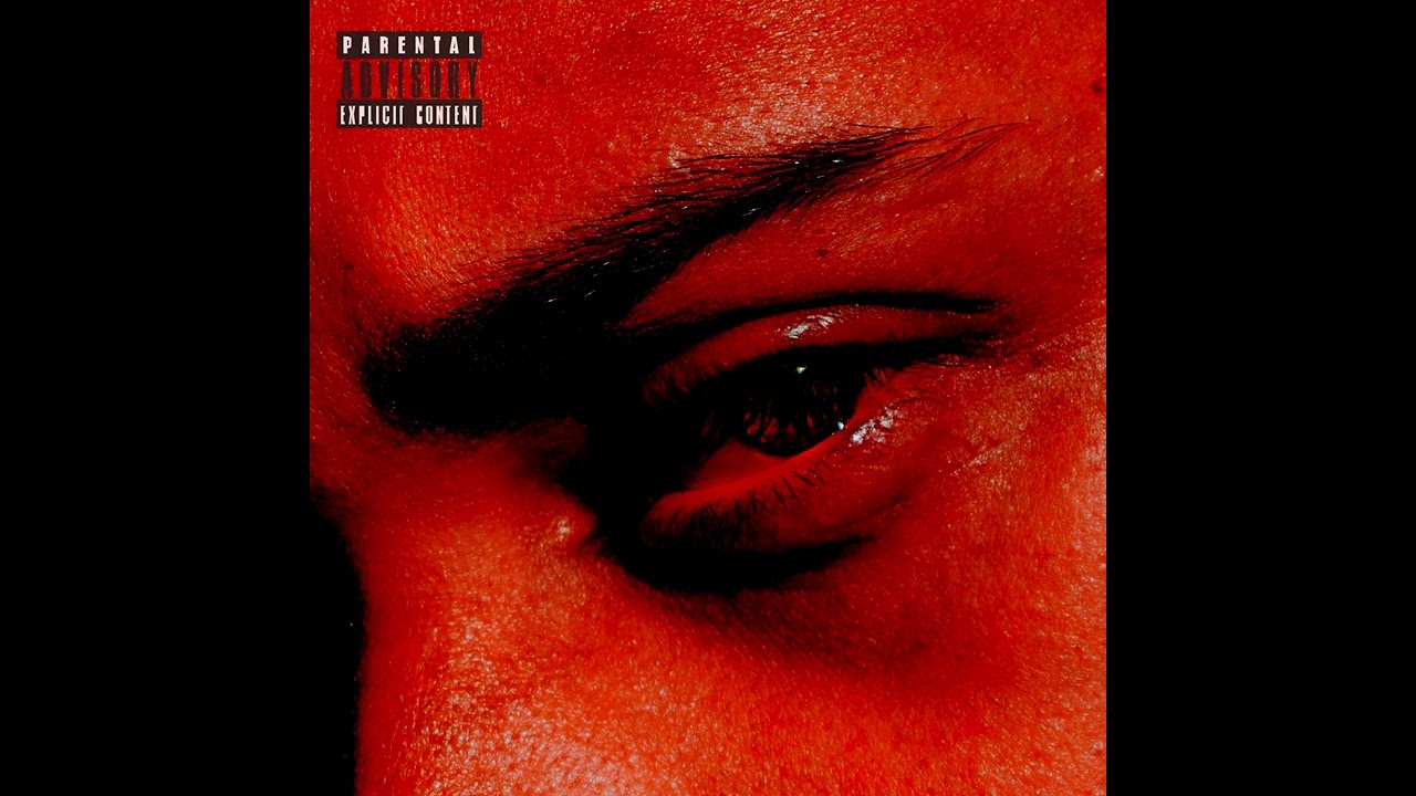 Watch Gio Tesla - Interlude on YouTube Watch Gio Tesla - Interlude on YouTube