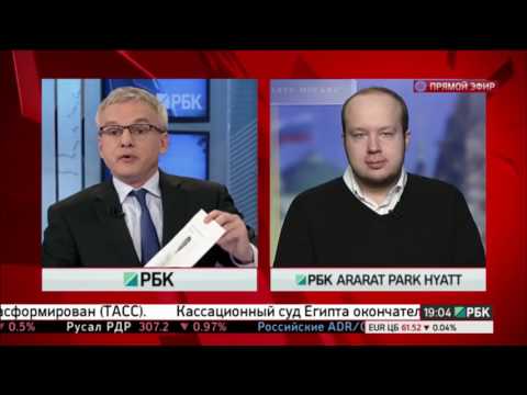 Усманова реабилитировал Таманцев, никакого расследования Навального не было