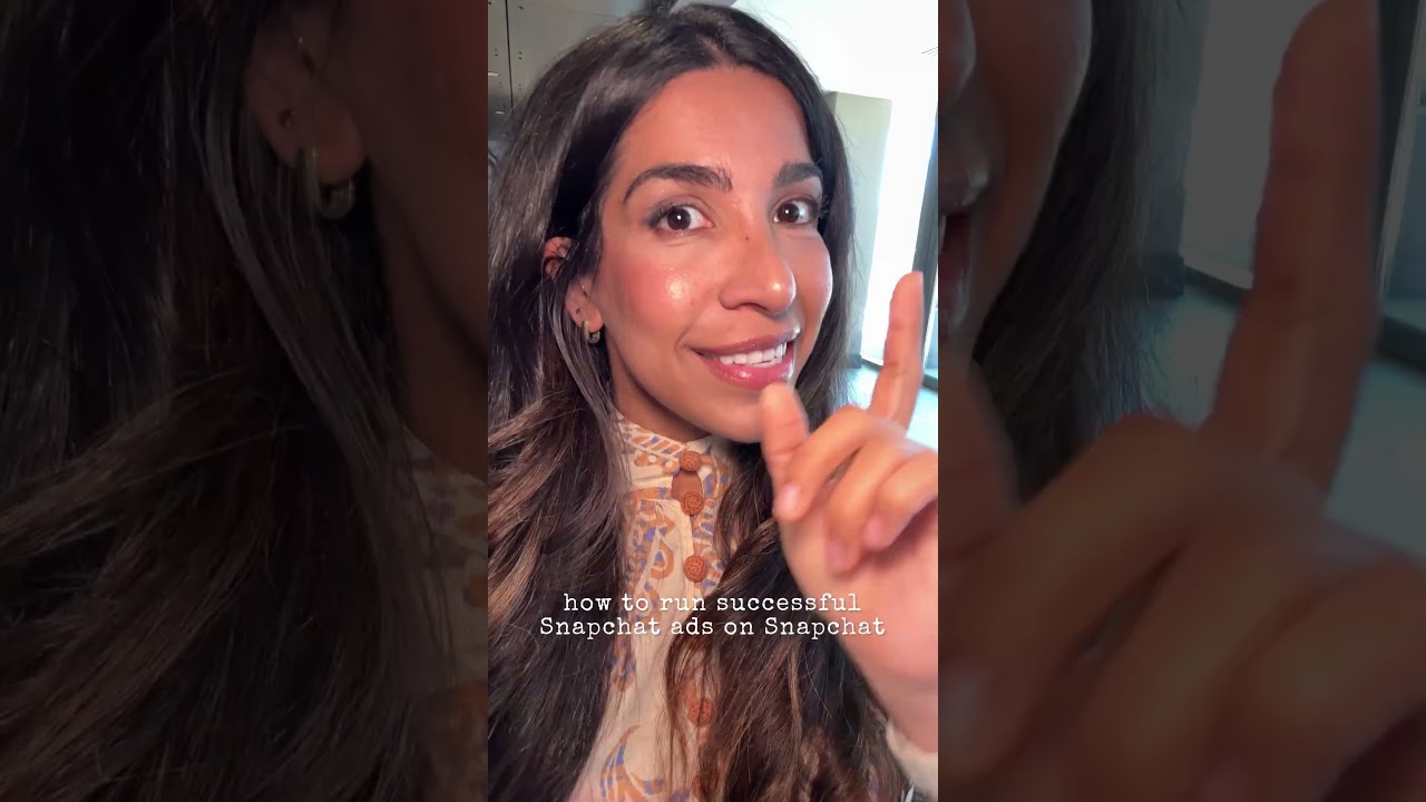 Зачем вы продолжаете листать ленту, если это не приносит вам денег?