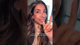 Why are you still scrolling if it’s not making you money?