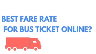 HOW TO BOOK BUS FARE/ TICKET ON YOUR MOBILE IN DASHAIN 2076 BS।DOCTORZENIUS PRODUCTION।