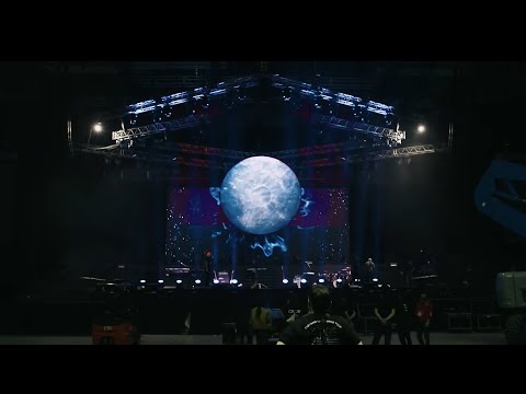 Ep_2. Eclipse [白夜 | WHITE NIGHT]