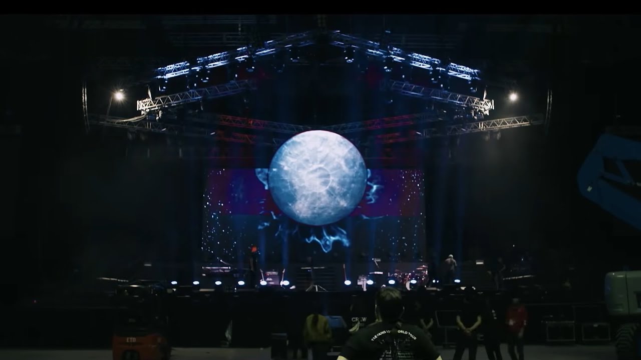 Ep_2. Eclipse