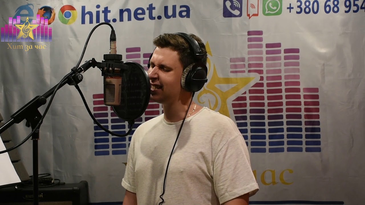 Slaiv-Абрекосовая