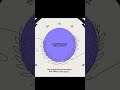 Spotify Creators Wrapped 2025 is INSANE!!!