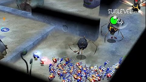 i actually think i left my oven on so i’ll