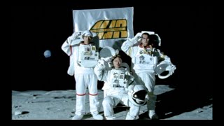 【MV】Catch De Vibes / JUMBO MAATCH, TAKAFIN, BOXER KID from MIGHTY JAM ROCK (2007)