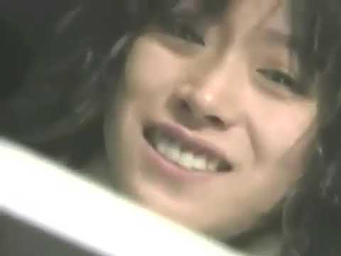 1999 犯罪心理捜査ファイル ボーダー 第2回「血を吸う白い肌」