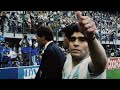WE ARE GUADALAJARA | FIFA WORLD CUP 2026 | Watch on TVJ | Stream on 1SPOTMEDIA