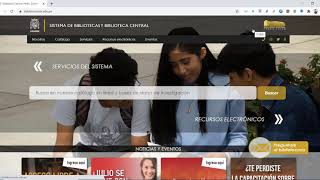 Tutorial Bliblioteca Alpha Cloud
