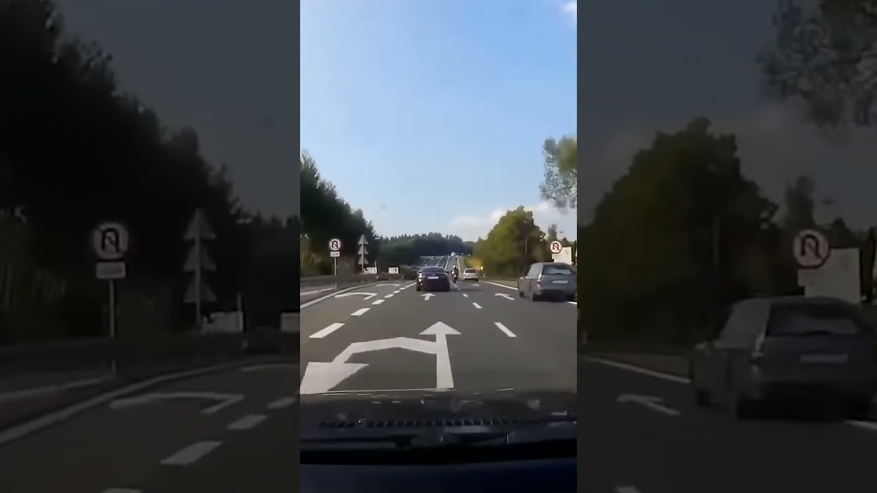 (SONG SUPERSONIC BY GO-JO) 🚀  