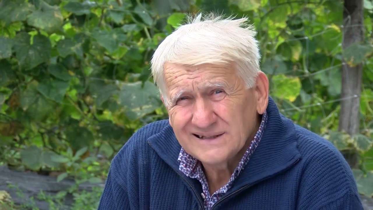 BESJEDE dokumentarni  program emisija br. 133   JELASKE