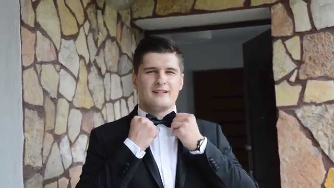 OLA & TOMEK Ślub i Wesele