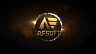AF SOFT LTD || WWW.AFSOFTBD.COM screenshot 3