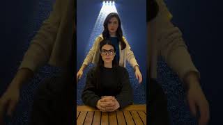 Bundan Aytekte Çeksin Arkasınd Hande Olsun Var Ya Çok Iyi Olur Şacakbudeniz Şayan