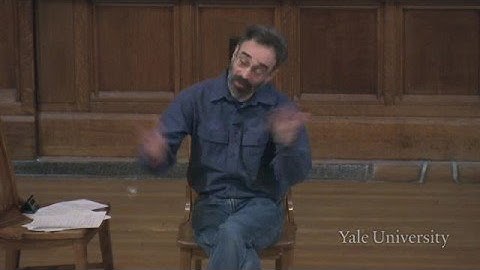 9. Plato, Part IV: Arguments for the immortality of the soul (cont.)