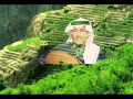محمد عبده - باح العزى - شعبيات قديمه