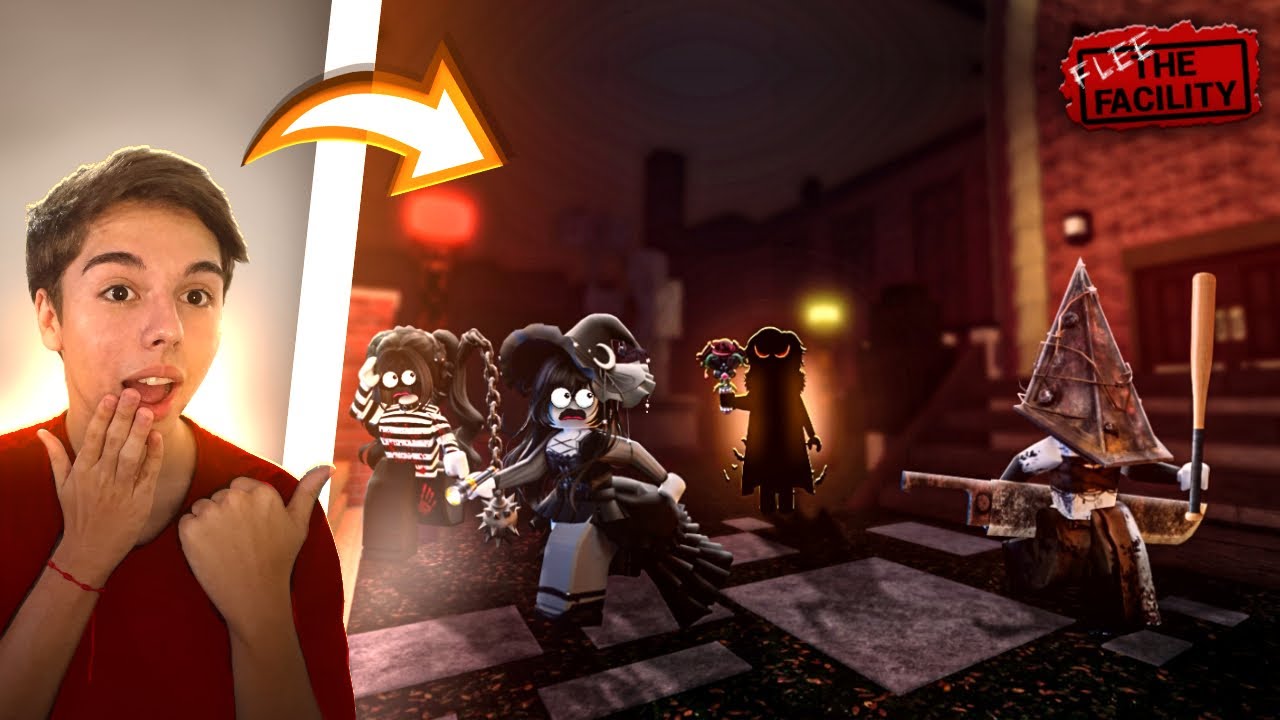 NOITE DA CAÇADA NO MARRETÃO!! | MiirandaCry