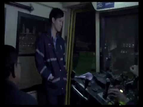The Jackrabbitslim  เพลงใครสักคน.