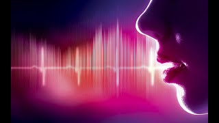 Amplitudo / Kekerasan Suara