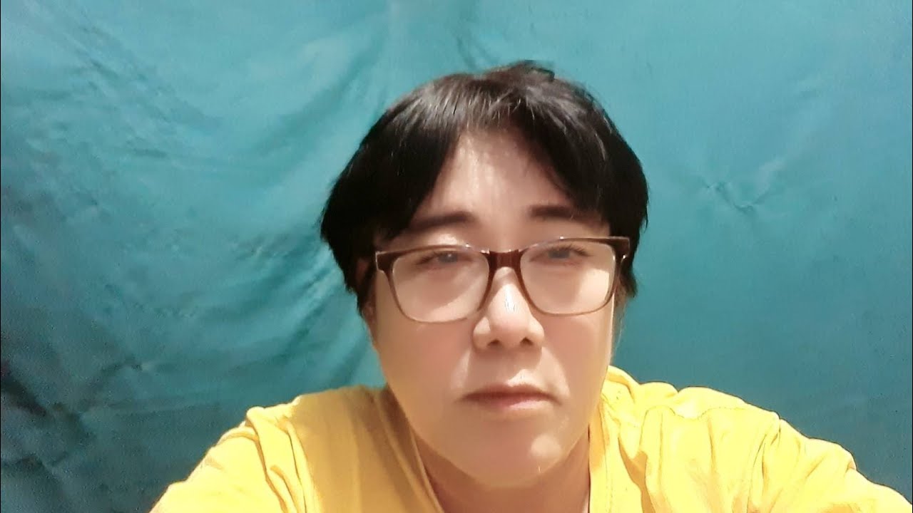 เตือนแล้วนะ