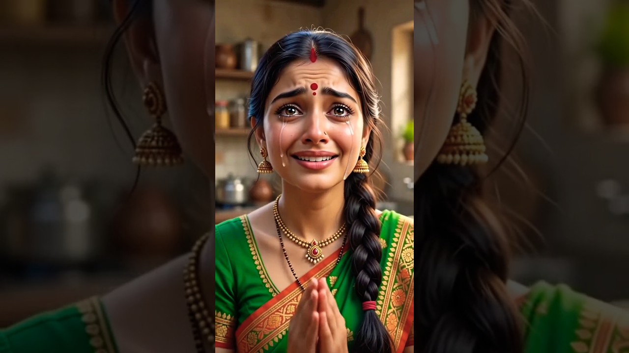 🙏jagannath swami♥️jai jagannath swami🔥#shorts #youtube#video#yt#trending#viral#shorts feed#explore