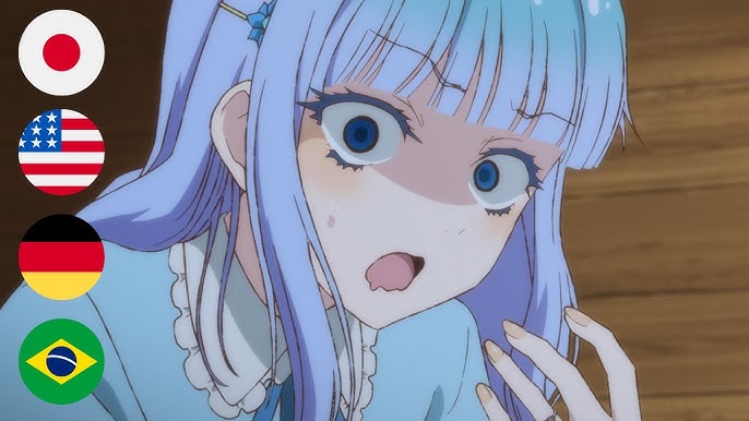 Degenerate Sex Training ni onlayn tomosha qiling Tuymazi shahrida intim eskort