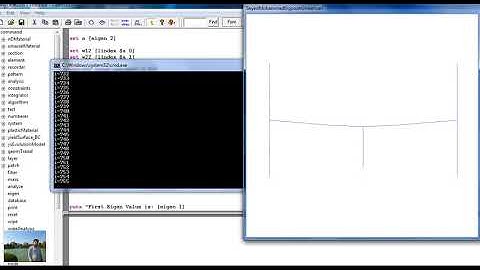 The effect progressive collapse in  RC Frame