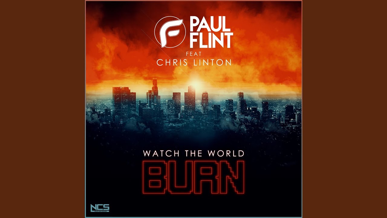 World is burn. World Burn. World Ablaze. Watch the World Burn. Falling in Reverse watch the World Burn перевод.