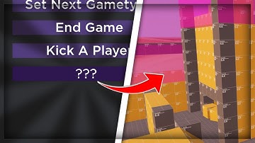 This New Command is Amazing | Arsenal