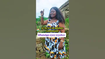 Aduhan Community 