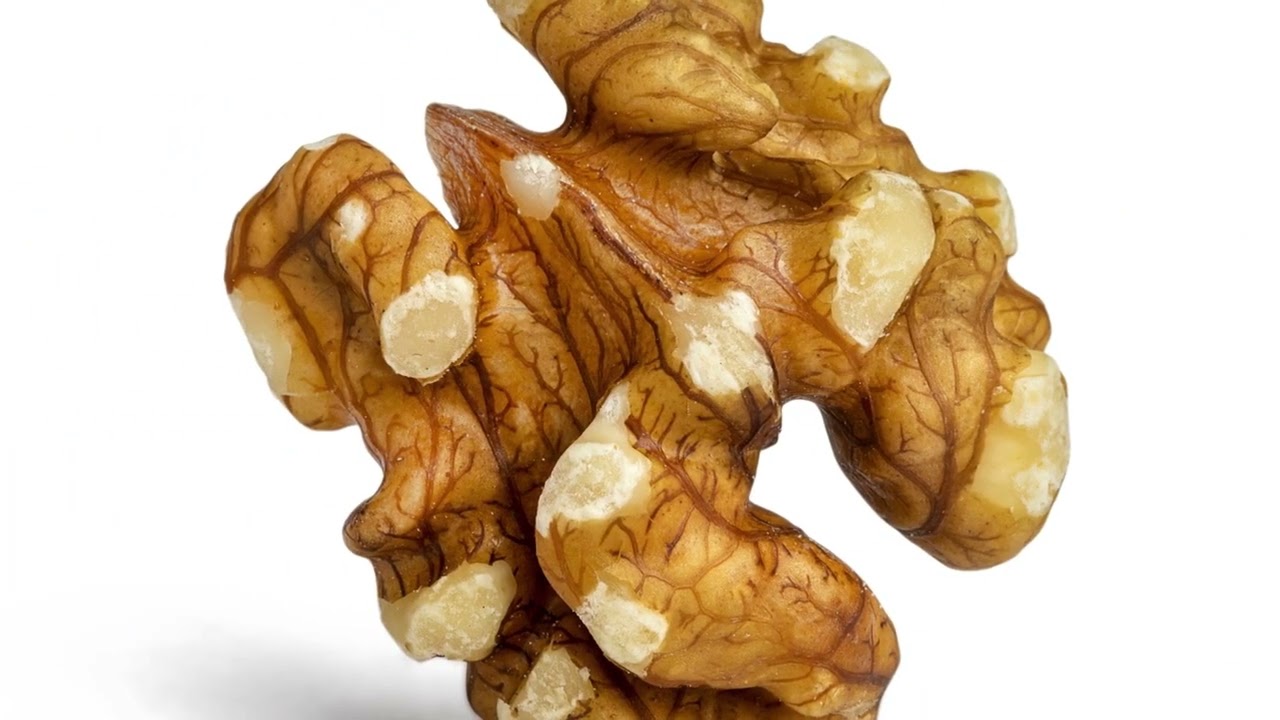 "Boost Your Digestive Health with Synogut: The Ultimate Gut Enhancement Solution!"